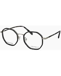 Esprit - Optical Frame Et17137F 505 52 - Lyst