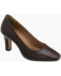Ravel - Barnton Court Shoes - Lyst