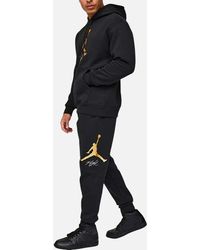 Nike - Fd7545 Tracksuits Baseline Pullover Hoodie Fleece Jogger Winter Sport - Lyst