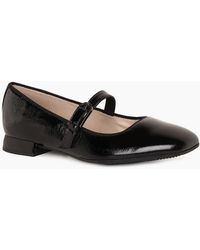 Caprice - Verity Shoes - Lyst