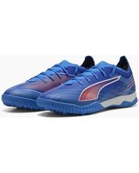 PUMA - Ultra 6 Match Astro Turf Football Boots - Lyst