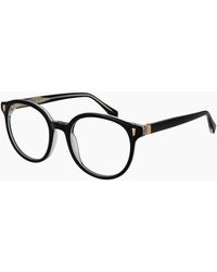 Sandro - Optical Frame Sd2047 056 50 - Lyst