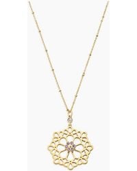 Morellato - Sady02 Jewels - Lyst