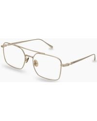 Scotch & Soda - Optical Frame Ss2010 407 52 - Lyst