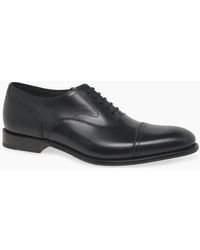 Loake - Hughes Formal Shoes - Lyst