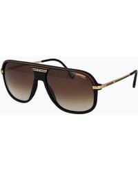 Carrera - Sunglasses C Sport 17/S I46Ha 60 - Lyst