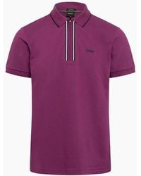 BOSS - Philix Goc 10272836 01 - Lyst