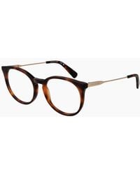 Longchamp - Optical Frame Lo2720 230 51 - Lyst
