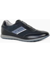Bugatti - Tracker Shoes - Lyst