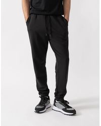 Tommy Hilfiger - Track Joggers - Lyst