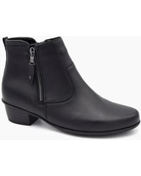 Waldläufer - Haifi 967803 - Lyst