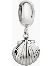 Morellato - Scz1093 Jewels - Lyst