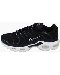 Nike Air Max - Nike Air Max Plus Dm2362 001 - Lyst