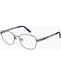 Skechers - Optical Frame Se3371-D 008 52 - Lyst