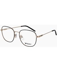 Roxy - Optical Frame Erjeg03062 Yke0 Euhkai - Lyst