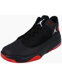Nike - Jordan Max Aura 2 Basketball Trainers Ck6636 060 - Lyst