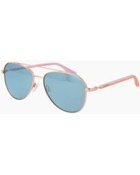 Converse - Sunglasses Cv307S 780 58 North End - Lyst