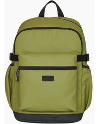Roxy - Gateline 22 L School Backpack - Lyst