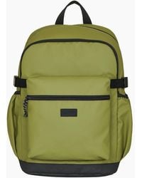 Roxy - Gateline 22 L School Backpack - Lyst