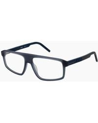 BOSS - Hugo Optical Frame Hg 1190 Fll 56 - Lyst