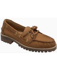 Ravel - Norham Loafers - Lyst