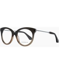 Sandro - Optical Frame Sd2000 301 48 - Lyst