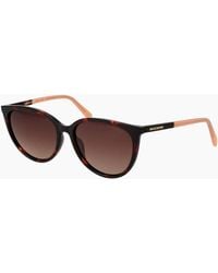 Skechers - Sunglasses Se6169 52H 56 - Lyst