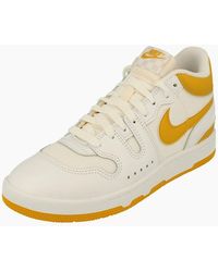 Nike - Attack Qs Sp Trainers Fb8938 102 - Lyst
