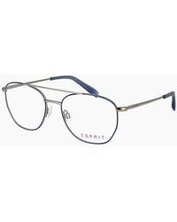 Esprit - Optical Frame Et33406 543 52 - Lyst
