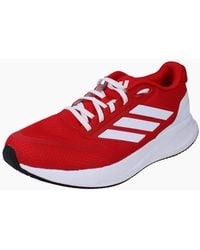 adidas - Runfalcon 5 Running Trainers Sneakers Jh6246 - Lyst