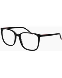 BOSS - Hugo Optical Frame Hg 1411 80717 54 - Lyst