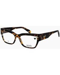 Liu Jo - Optical Frame Lj2793 240 54 - Lyst