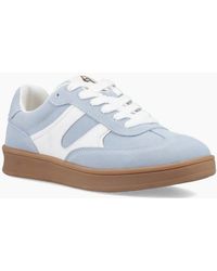 Hush Puppies - Maura Trainers - Lyst