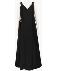Raey - Dress - Lyst