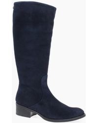 Toni Pons - Tirol Knee High Boots - Lyst