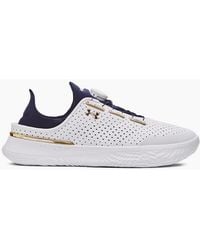 Under Armour - Slipspeed Trainer - Lyst