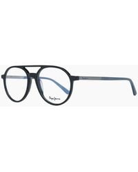 Pepe Jeans - Optical Frame Pj3366 C1 53 - Lyst
