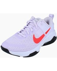 Nike - Zoom Bella 6 Dr5720 502 - Lyst