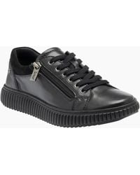 Lotus - Juna Trainers - Lyst
