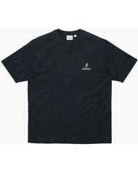Gramicci - One Point Logo T-Shirt - Lyst