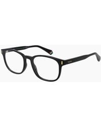 Polaroid - Optical Frame Pld D453 80719 52 - Lyst