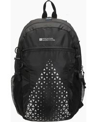 Mountain Warehouse - Pursuit 25L Backpack - Lyst