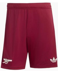 adidas - Afc 3 Sho - Lyst