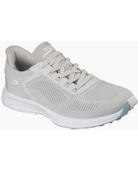Skechers - Zen Polyester Golf Shoes - Lyst