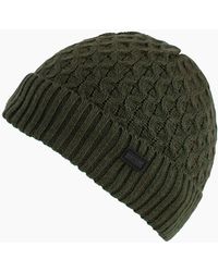 Regatta - Harrell Beanie - Lyst