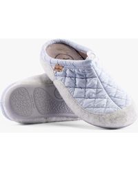 Toni Pons - Mel-Um Slippers Gel - Lyst