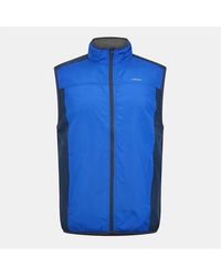 Head - Endurance Vest - Lyst