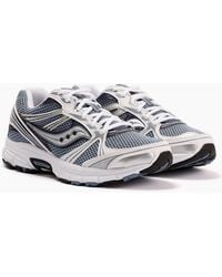 Saucony - Grid Legacy Windward/ Trainers - Lyst