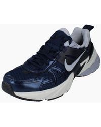 Nike - V2K Run Hj4497 400 - Lyst