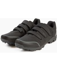 Endura - Hummvee Xc Clipless Shoes - Lyst